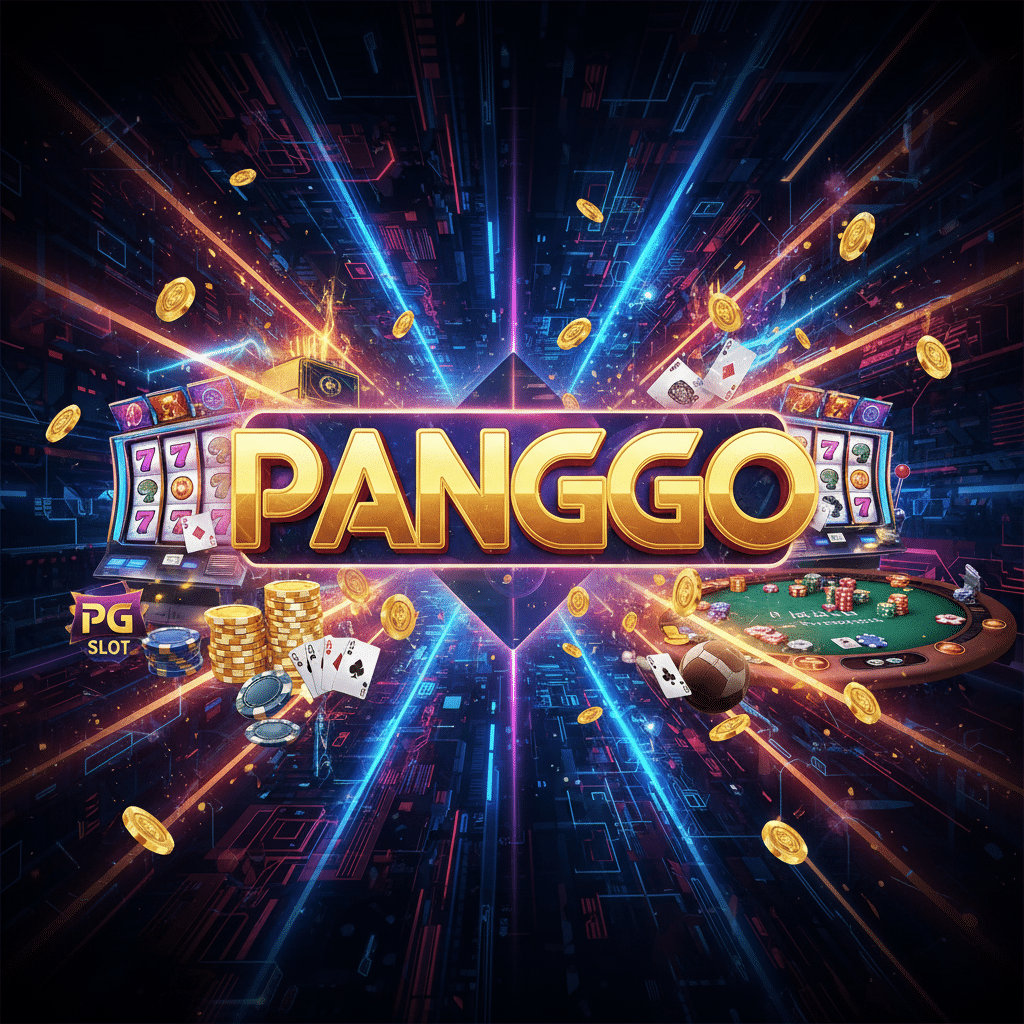 panggo