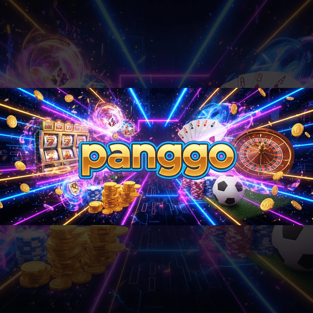 panggo