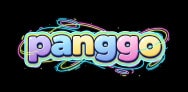 panggo